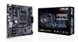 MOTHERBOARD ASUS AM4 A320M-K
